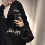 마사히로のコーディネート一覧 - WEAR