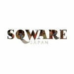 SQWAREのスタッフ一覧 - WEAR
