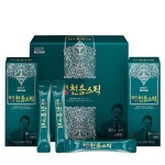 WizWid [이경제원장의 건강보감] 황제천용스틱 (10g*30포)