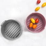 visviva | [비스비바] 이지프라이팟_소 ( 16 CM ) 2종 택1 [비스비바] 이지프라이팟_소 ( 16 CM ) 2종 택1