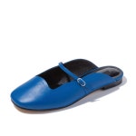 d good real | Flat_D005 LEVE Flat_D005 LEVE