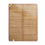 HANILMEDICAL | [한일의료기] 온돌마루 거실용 관석 230 전기장판 [한일의료기] 온돌마루 거실용 관석 230 전기장판