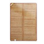 HANILMEDICAL | [한일의료기] 온돌마루 거실용 관석 270 전기장판 [한일의료기] 온돌마루 거실용 관석 270 전기장판