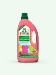 WizWid 친환경 세탁세제 석류 1500ml