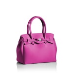 WizWid Miss Plus - Colors