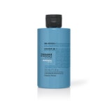 COMPAGNIE DE PROVENCE | 그루밍포맨 샤워 젤 300ml 그루밍포맨 샤워 젤 300ml