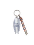 WizWid Hermosa Charm (에르모사 참) Grey