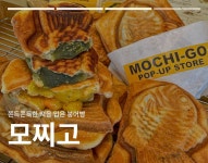 EDITORIAL | WIZWID 위즈위드