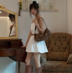 Prends soin de toi 24SS | 기획전 Prends soin de toi 24SS