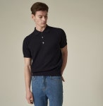 WizWid MEN EXCLUSIVE COLLECTION