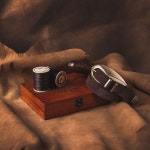 FIDELITY | 브랜드 FIDELITY 