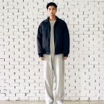 dearlife | 브랜드 dearlife