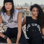 THE UPSIDE | 브랜드 THE UPSIDE