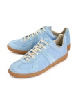 WizWid [마틴마르지엘라] S57WS0236 P1895 H8673 스니커즈