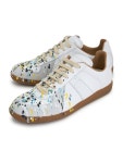 WizWid [마틴마르지엘라] S58WS0101 P1892 H8614 스니커즈