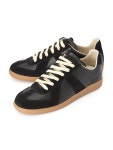 WizWid [메종마르지엘라] S57WS0236 P1895 H6851 스니커즈
