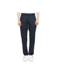 WizWid [버버리] SHIBDEN CHINO 8017627 A1222 치노 팬츠