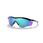 WizWid 오클리 M2 Frame Xl OO9343-2145
