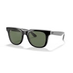 Ray-Ban | 레이밴 선글라스 RB4368-652171-51 레이밴 선글라스 RB4368-652171-51