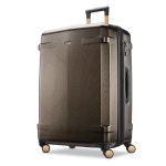 Samsonite | 샘소나이트 하트만 28인치 캐리어 131433-1133 샘소나이트 하트만 28인치 캐리어 131433-1133