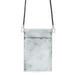 WizWid [메종마르지엘라] 스티치 S55UI0207 P4268 H1532 폰파우치 크로스백