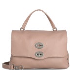 WizWid 포스티나 데일리 스몰 068010 0040000 Z0850 S 토트백 크로스백