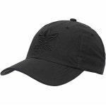 WizWid 아디다스 아디컬러 아카이브 베이스볼 캡 (HM1683)