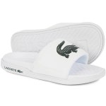 WizWid 라코스테 크로코 듀얼리스테 0922 2 CFA (7-43CFA00401R5)