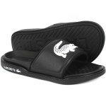 WizWid 라코스테 크로코 듀얼리스테 0922 2 CFA (7-43CFA0040312)