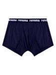 RENOMA UNDERWEAR | [레노마] 남성 네이시스 드로즈NY_AA11H23625 [레노마] 남성 네이시스 드로즈NY_AA11H23625