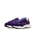 NIKE | (럭스엘리스)사카이x나이키 베이퍼와플 다크 아이리스 DD1875-500 (럭스엘리스)사카이x나이키 베이퍼와플 다크 아이리스 DD1875-500