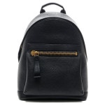 WizWid 톰포드 남성 버클리 미듐 백팩 H0357TCG8BLK H0357TCG8BLK