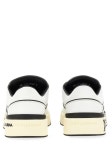 WizWid Dolce  Gabbana FW22 SNEAKER NEW ROME Low Top CS2119AE50989697 CS2119 AE509 89697