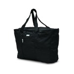 WizWid 샘소나이트 폴더웨이 토트백 107101-1041