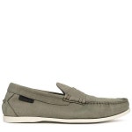 WizWid 톰포드 22FW 세이지 그레인 누벅 로빈 로퍼 J1365R LCL251 U4019 J1365RLCL251U4019