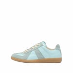 WizWid MAISON MARGIELA 메종마르지엘라 22년 독일군 스니커즈 S22WSO232 Pl222 H2222 TMG508399 1672502040