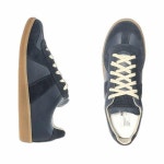 WizWid MAISON MARGIELA 메종마르지엘라 22FW 독일군 스니커즈 S22WSO232 Pl222 H2222 TMG512826 1672557763
