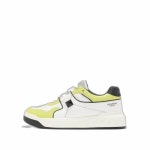 WizWid VALENTINO 발렌티노 22년 XY2SOE2l NWN ZOO 원 스터드 로우탑 스니커즈 XY2SOE2LNWNZOO