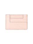 WizWid Tom Ford SS23 CARD HOLDER WITH LOGO Wallet S0250LCL150G1P001 S0250LCL150G1P001