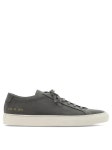 WizWid Common Projects SS23 Achilles sneakers Low Top 23663874 23663874