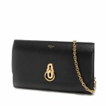 WizWid MULBERRY SS RL  A 앰벌리 클러치 TMG522 424 1675375841