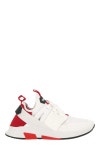 WizWid TOM FORD SS23 Tom Ford Sneakers Low Top J1100 TOF001N5W003 J1100TOF001N5W003