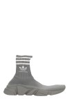 WizWid Balenciaga SS23 BALENCIAGA X ADIDAS Sneakers Low Top 717591WBDV11590 717591 WBDV1 1590
