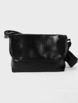 meetmetmeet | moss black moss black
