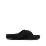 WizWid Tom Ford SS23 Shoe Tom Ford Slippers LCL046N J1299 1E003 LCL046NJ12991E003
