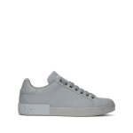 WizWid DolceGabbana SS23 Shoe Dolcegabbana Low Top CS1772 A1065 80753 CS1772 A1065 80753