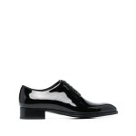 WizWid TOM FORD SS23 Shoe Tom Ford Dress Shoes LPA003N J1123 1N001 LPA003NJ11231N001