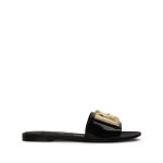 WizWid DolceGabbana SS23 Shoes Dolcegabbana Slippers CQ0455 A1037 80999 CQ0455 A1037 80999