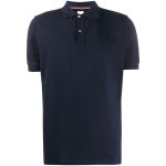 WizWid PAUL SMITH SS23 Sweater Paul Smith Mens shirt M1R 698PP D00086 49 M1R698PPD0008649