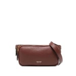 WizWid Tom Ford SS23 Bum Bag Tom Ford Belt Bag LCL158G H0521 1B017 LCL158GH05211B017